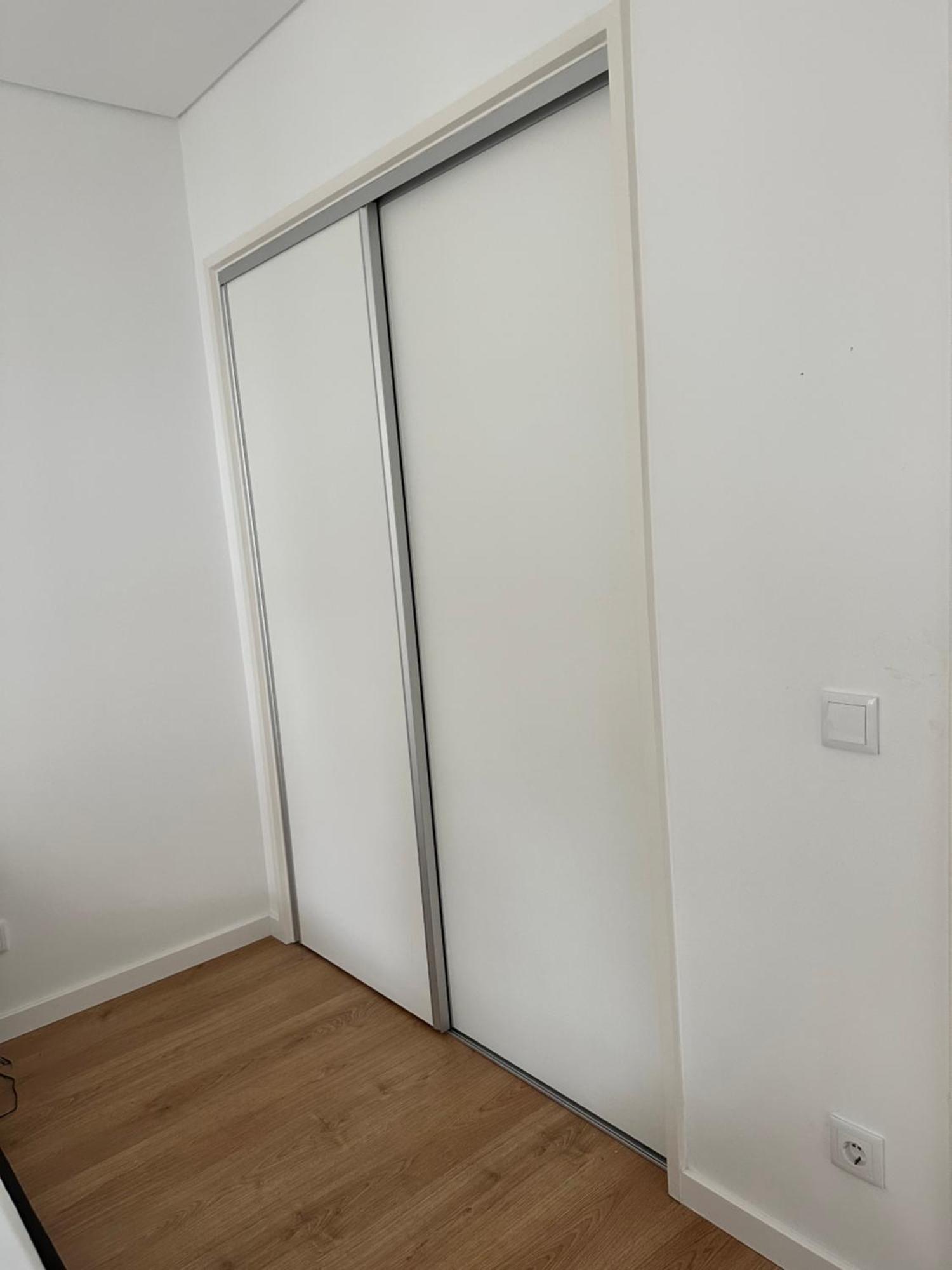 Ferienwohnung Cascais.Io Exterior foto