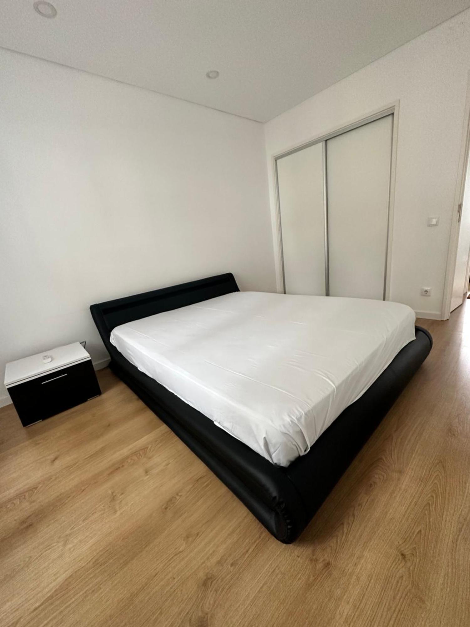 Ferienwohnung Cascais.Io Exterior foto