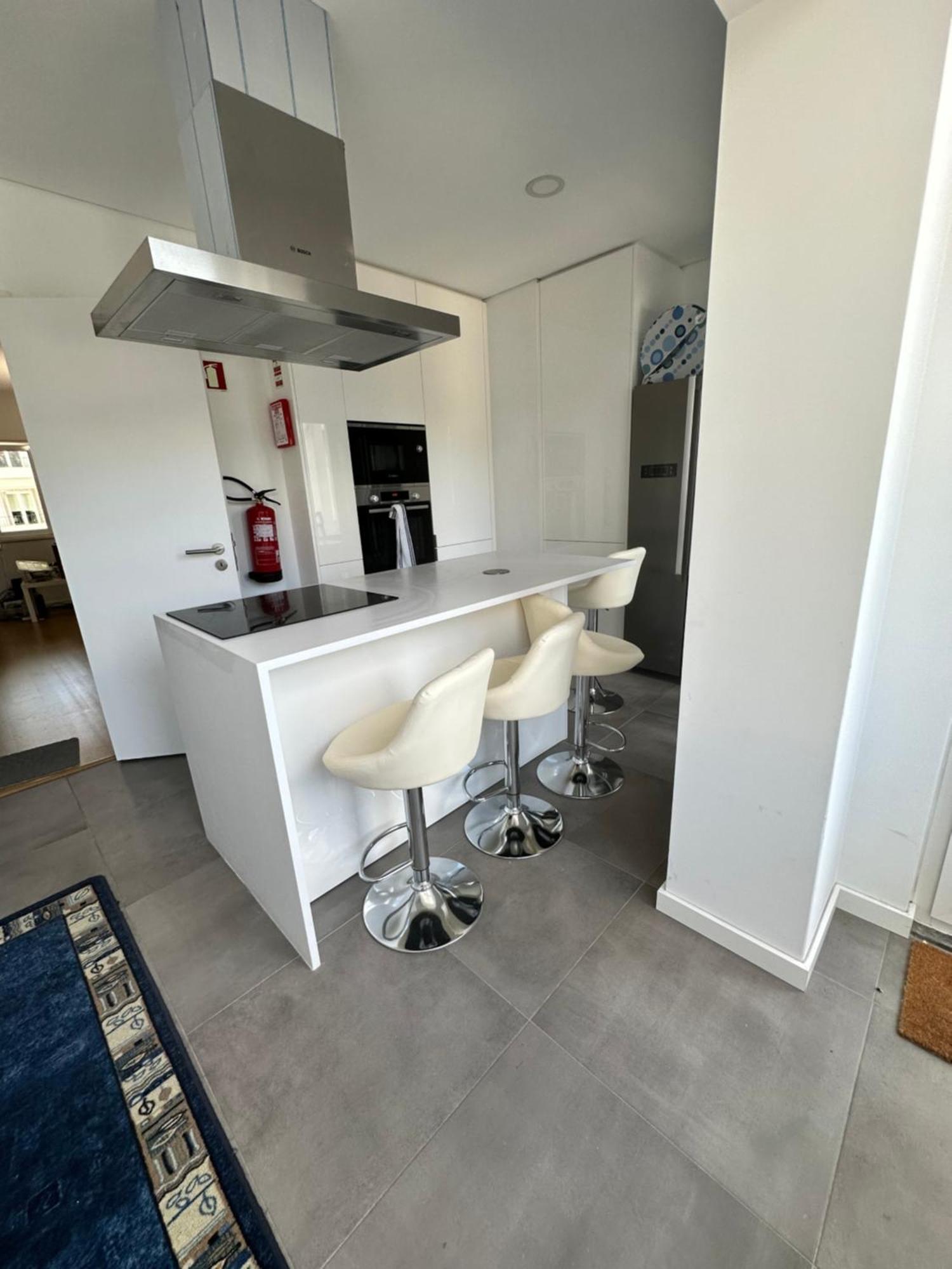 Ferienwohnung Cascais.Io Exterior foto