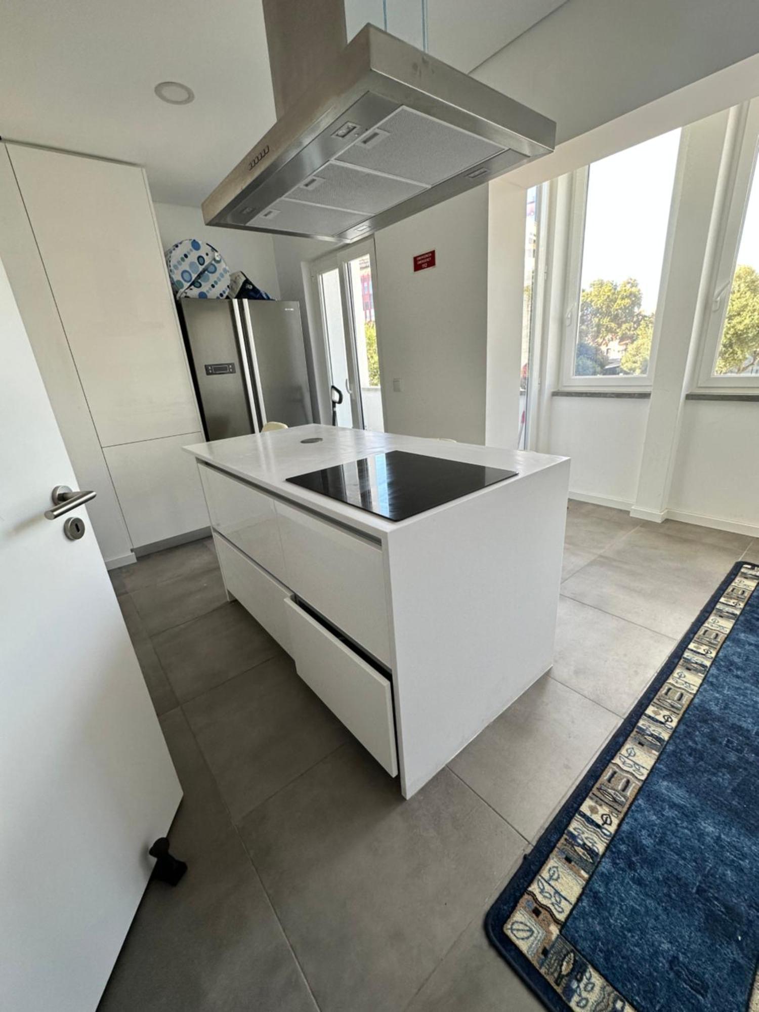Ferienwohnung Cascais.Io Exterior foto
