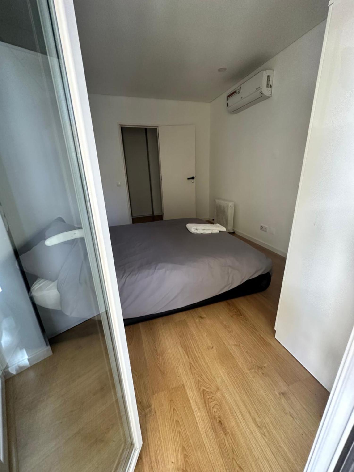 Ferienwohnung Cascais.Io Exterior foto