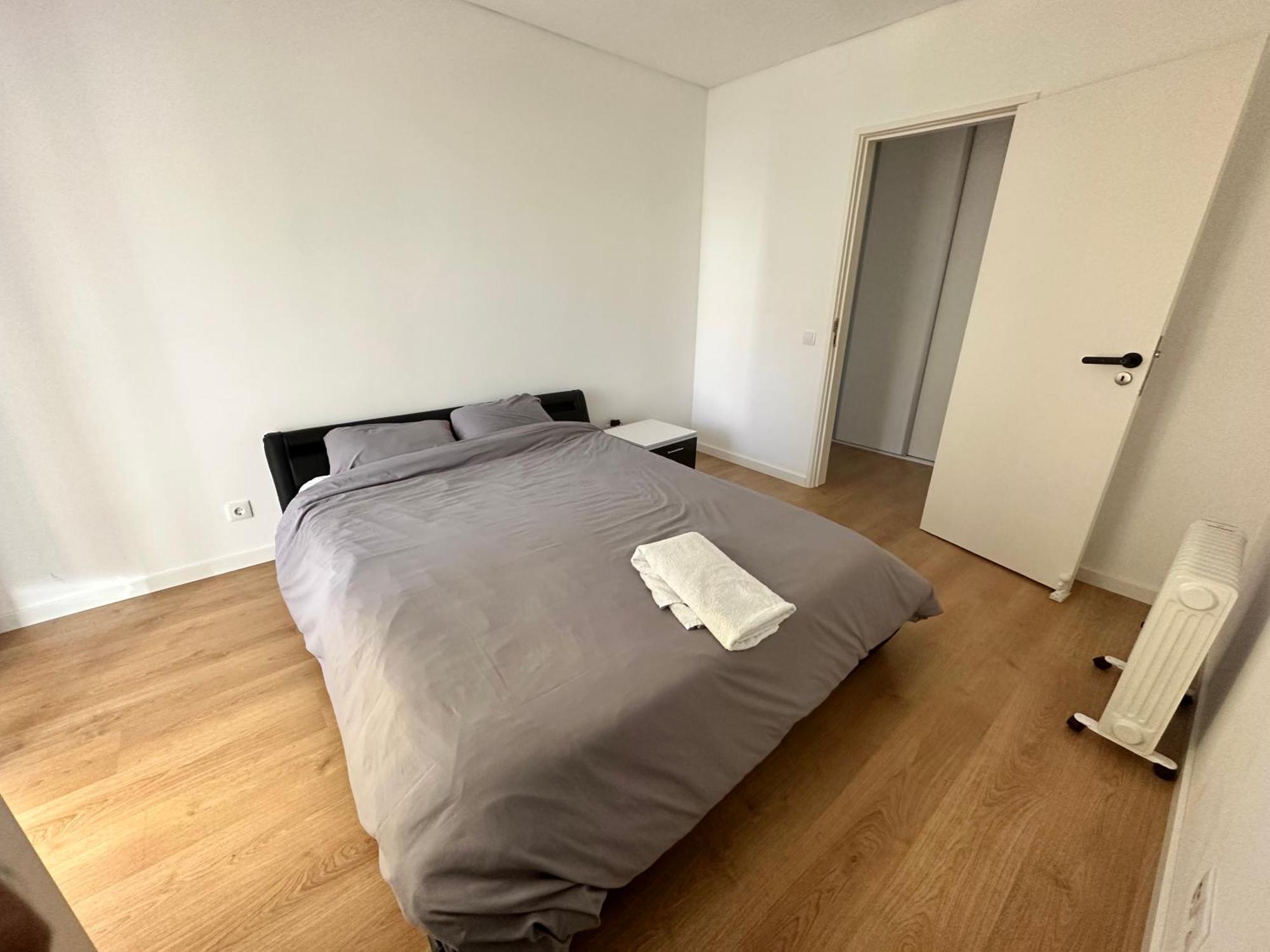 Ferienwohnung Cascais.Io Exterior foto