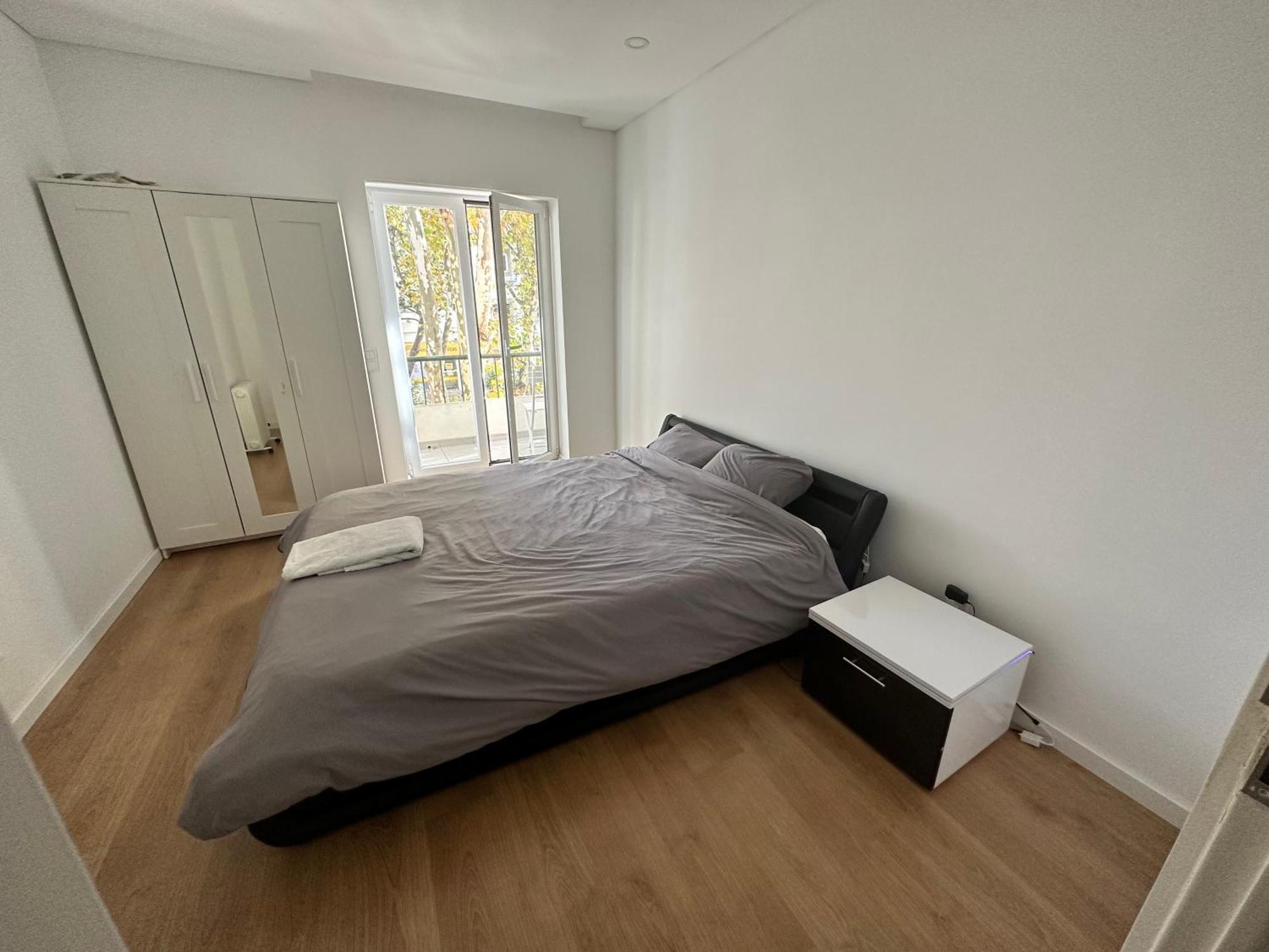 Ferienwohnung Cascais.Io Exterior foto