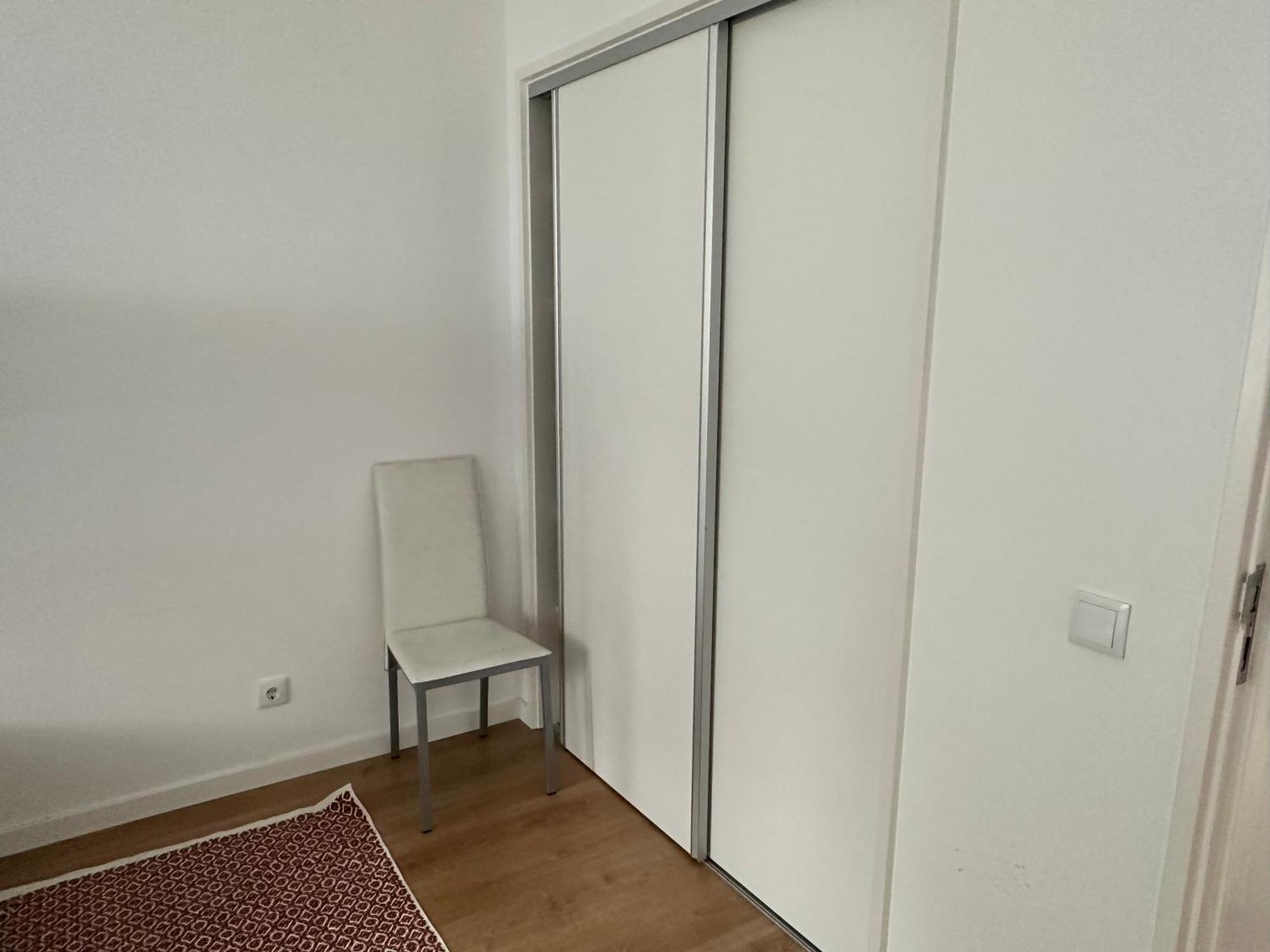 Ferienwohnung Cascais.Io Exterior foto