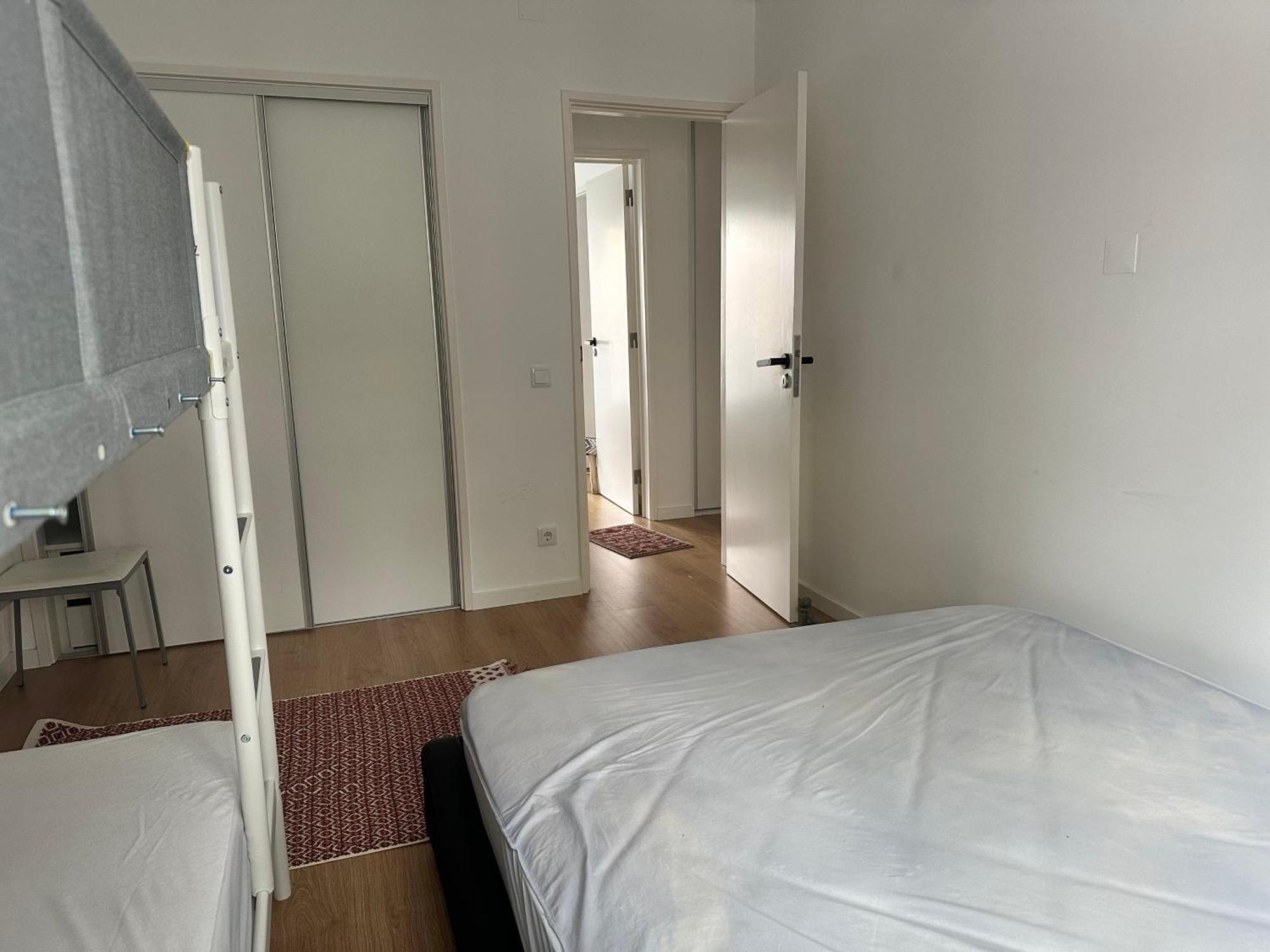 Ferienwohnung Cascais.Io Exterior foto