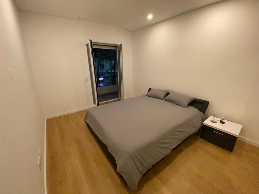 Ferienwohnung Cascais.Io Exterior foto