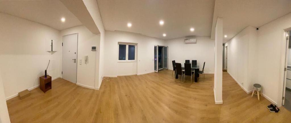Ferienwohnung Cascais.Io Exterior foto