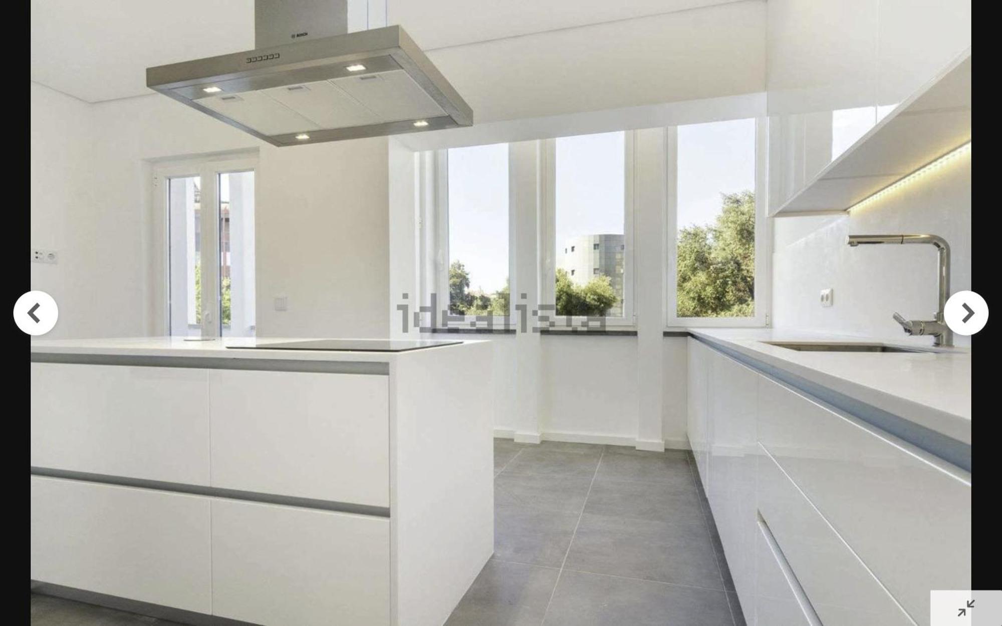 Ferienwohnung Cascais.Io Exterior foto