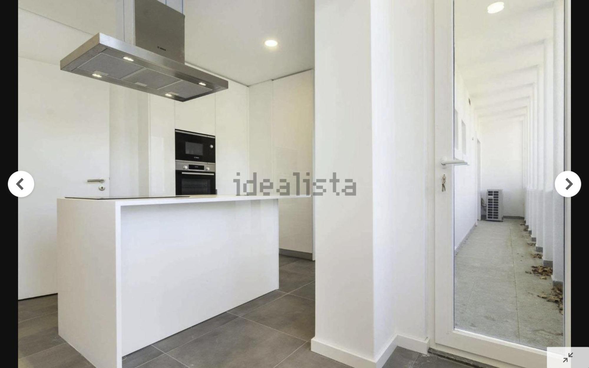 Ferienwohnung Cascais.Io Exterior foto